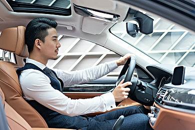 《瘟疫传说：安魂曲》解锁时间公布 主机比PC早6个小时